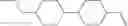 Fig. 40 - Liquid crystal composition and liquid crystal display including the same