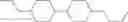 Fig. 42 - Liquid crystal composition and liquid crystal display including the same