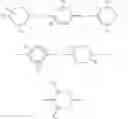 Fig. 46 - Liquid crystal composition and liquid crystal display including the same