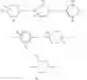 Fig. 51 - Liquid crystal composition and liquid crystal display including the same