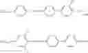 Fig. 04 - Liquid-crystalline medium and high-frequency components comprising same