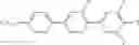 Fig. 158 - Liquid-crystalline medium and high-frequency components comprising same