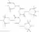 Fig. 210 - Liquid-crystalline medium and high-frequency components comprising same