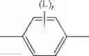 Fig. 44 - Liquid-crystalline medium and high-frequency components comprising same