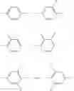 Fig. 45 - Liquid-crystalline medium and high-frequency components comprising same
