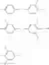 Fig. 46 - Liquid-crystalline medium and high-frequency components comprising same