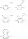 Fig. 64 - Liquid-crystalline medium and high-frequency components comprising same