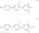 Fig. 69 - Liquid-crystalline medium and high-frequency components comprising same