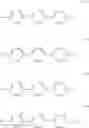 Fig. 71 - Liquid-crystalline medium and high-frequency components comprising same