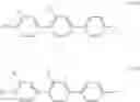 Fig. 72 - Liquid-crystalline medium and high-frequency components comprising same