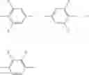 Fig. 83 - Liquid-crystalline medium and high-frequency components comprising same