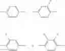 Fig. 85 - Liquid-crystalline medium and high-frequency components comprising same