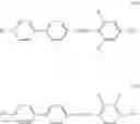 Fig. 86 - Liquid-crystalline medium and high-frequency components comprising same