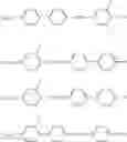 Fig. 90 - Liquid-crystalline medium and high-frequency components comprising same