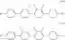Fig. 97 - Liquid-crystalline medium and high-frequency components comprising same