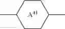 Fig. 99 - Liquid-crystalline medium and high-frequency components comprising same