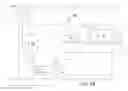 Fig. 03 - Oil conditioning unit and process