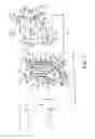 Fig. 02 - Methods for reducing flue gas emissions from fluid catalytic cracking unit regenerators