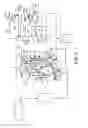 Fig. 03 - Methods for reducing flue gas emissions from fluid catalytic cracking unit regenerators