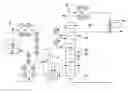 Fig. 01 - COMPOUNDS AND METHODS FOR INHIBITING CORROSION IN HYDROCARBON PROCESSING UNITS