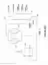 Fig. 02 - Systems and methods for external processing of flash zone gas oil from a delayed coking process