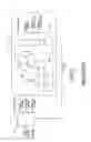 Fig. 03 - Systems and methods for external processing of flash zone gas oil from a delayed coking process