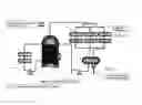 Fig. 01 - Method of reducing corrosion and corrosion byproduct deposition in a crude unit