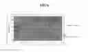 Fig. 07 - Method of reducing corrosion and corrosion byproduct deposition in a crude unit