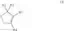 Fig. 02 - LUBRICATING COMPOSITION COMPRISING AN ANTI-KNOCK COMPOUND