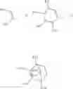 Fig. 03 - LUBRICATING COMPOSITION COMPRISING AN ANTI-KNOCK COMPOUND