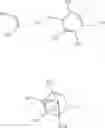 Fig. 07 - LUBRICATING COMPOSITION COMPRISING AN ANTI-KNOCK COMPOUND