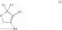Fig. 08 - LUBRICATING COMPOSITION COMPRISING AN ANTI-KNOCK COMPOUND