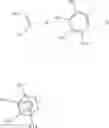 Fig. 09 - LUBRICATING COMPOSITION COMPRISING AN ANTI-KNOCK COMPOUND