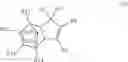 Fig. 22 - LUBRICATING COMPOSITION COMPRISING AN ANTI-KNOCK COMPOUND