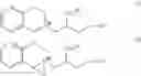 Fig. 02 - Detergent Composition