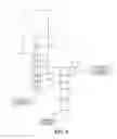 Fig. 04 - Multi-functional port for microalgae cultivation and harvesting