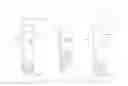 Fig. 01 - METHOD AND DEVICE FOR MAINTAINING MAMMALIAN AND MICROBIAL CELLS VIABLE AND INTACT DURING AMBIENT TEMPERATURE TRANSPORT AND STORAGE