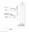 Fig. 05 - METHOD AND DEVICE FOR MAINTAINING MAMMALIAN AND MICROBIAL CELLS VIABLE AND INTACT DURING AMBIENT TEMPERATURE TRANSPORT AND STORAGE