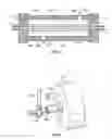 Fig. 03 - Bioreactor system for stem cell expansion