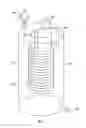 Fig. 06 - Bioreactor system for stem cell expansion