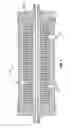 Fig. 07 - Bioreactor system for stem cell expansion
