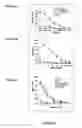 Fig. 22 - MANUFACTURING DEVICE AND PROCESS FOR PERSONALIZED DELIVERY VECTOR-BASED IMMUNOTHERAPY