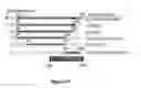 Fig. 32 - MANUFACTURING DEVICE AND PROCESS FOR PERSONALIZED DELIVERY VECTOR-BASED IMMUNOTHERAPY