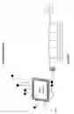 Fig. 43 - MANUFACTURING DEVICE AND PROCESS FOR PERSONALIZED DELIVERY VECTOR-BASED IMMUNOTHERAPY