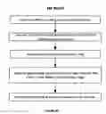 Fig. 46 - MANUFACTURING DEVICE AND PROCESS FOR PERSONALIZED DELIVERY VECTOR-BASED IMMUNOTHERAPY