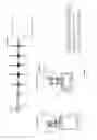 Fig. 55 - MANUFACTURING DEVICE AND PROCESS FOR PERSONALIZED DELIVERY VECTOR-BASED IMMUNOTHERAPY