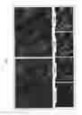 Fig. 12 - CULTURE SUBSTRATE