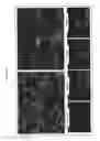 Fig. 13 - CULTURE SUBSTRATE