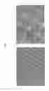 Fig. 20 - CULTURE SUBSTRATE