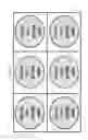 Fig. 03 - Activation of innate immunity for enhanced nuclear reprogramming of somatic cells with mRNA